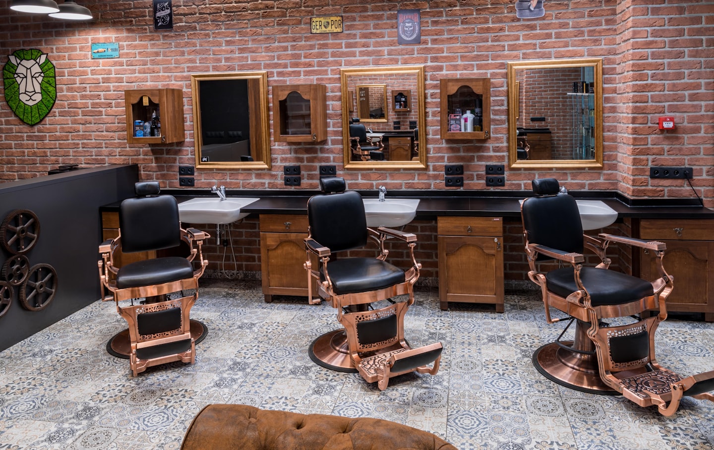 Hairlines Barbershop — Flemington’s Historic Barber Spot Since the 1930s 3e128a83a955a7c483ad8e42abdcd404e8c5395d